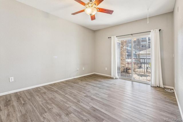 2800 Blue Sky Circle 2-102, Erie, CO 80516