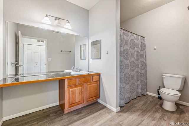 2800 Blue Sky Circle 2-102, Erie, CO 80516