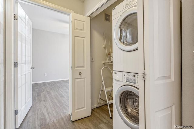 2800 Blue Sky Circle 2-102, Erie, CO 80516