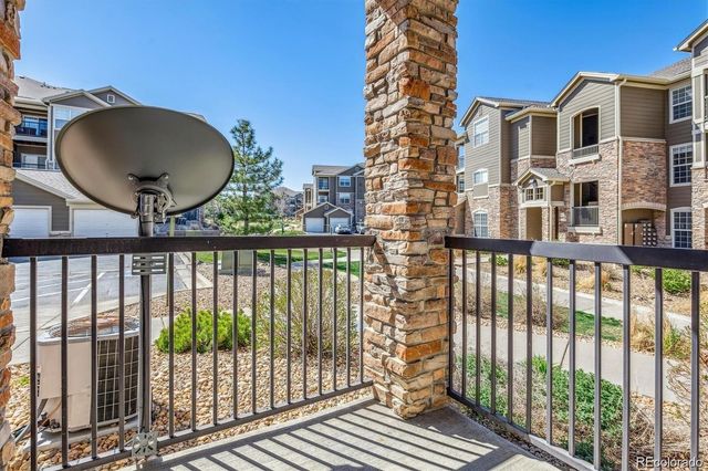 2800 Blue Sky Circle 2-102, Erie, CO 80516