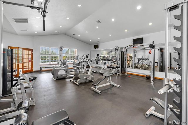 2800 Blue Sky Circle 2-102, Erie, CO 80516