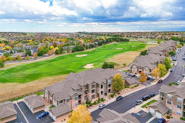 2800 Blue Sky Circle 2-102, Erie, CO 80516