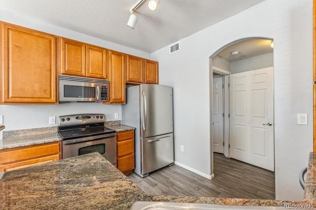 2800 Blue Sky Circle 2-102, Erie, CO 80516