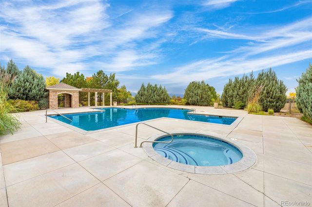 2800 Blue Sky Circle 2-102, Erie, CO 80516