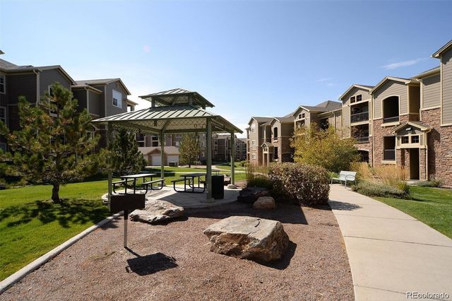 2800 Blue Sky Circle 2-102, Erie, CO 80516