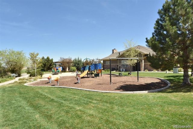 2800 Blue Sky Circle 2-102, Erie, CO 80516