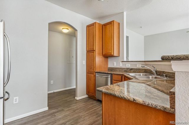 2800 Blue Sky Circle 2-102, Erie, CO 80516