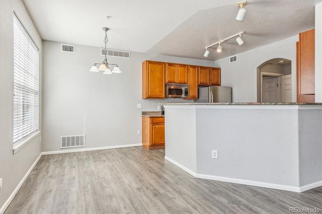 2800 Blue Sky Circle 2-102, Erie, CO 80516