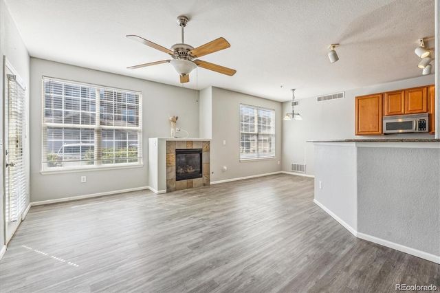 2800 Blue Sky Circle 2-102, Erie, CO 80516