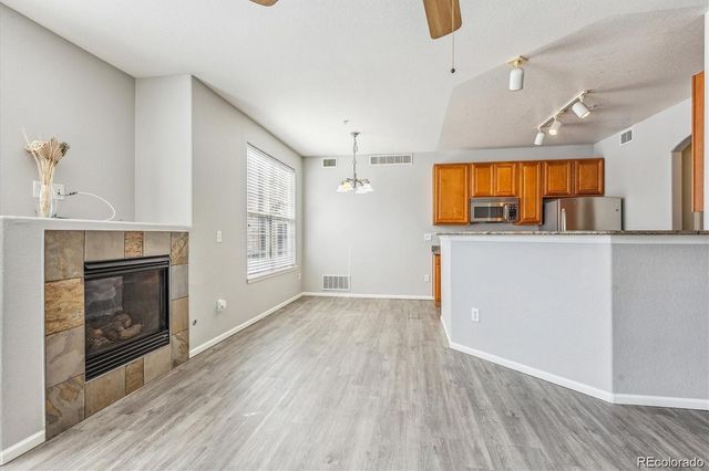 2800 Blue Sky Circle 2-102, Erie, CO 80516