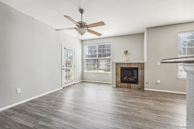 2800 Blue Sky Circle 2-102, Erie, CO 80516