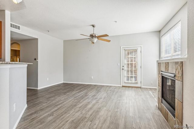 2800 Blue Sky Circle 2-102, Erie, CO 80516