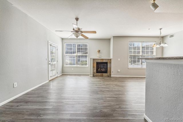 2800 Blue Sky Circle 2-102, Erie, CO 80516