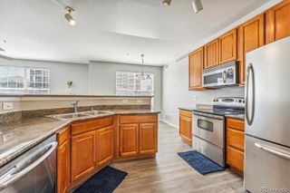 2800 Blue Sky Circle 2-102, Erie, CO 80516