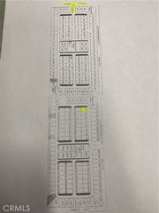 1250 N Kirby 194, Hemet, CA 92545