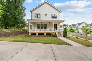 800 Gannett Street, Raleigh, NC 27606