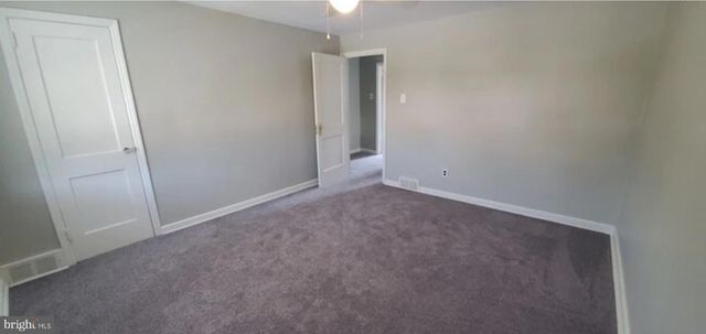 717 SURREY LN, Glenolden, PA 19036