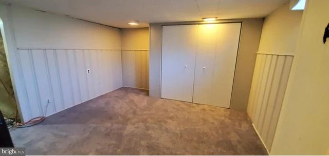 717 SURREY LN, Glenolden, PA 19036