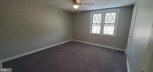 717 SURREY LN, Glenolden, PA 19036