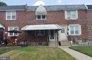 717 SURREY LN, Glenolden, PA 19036