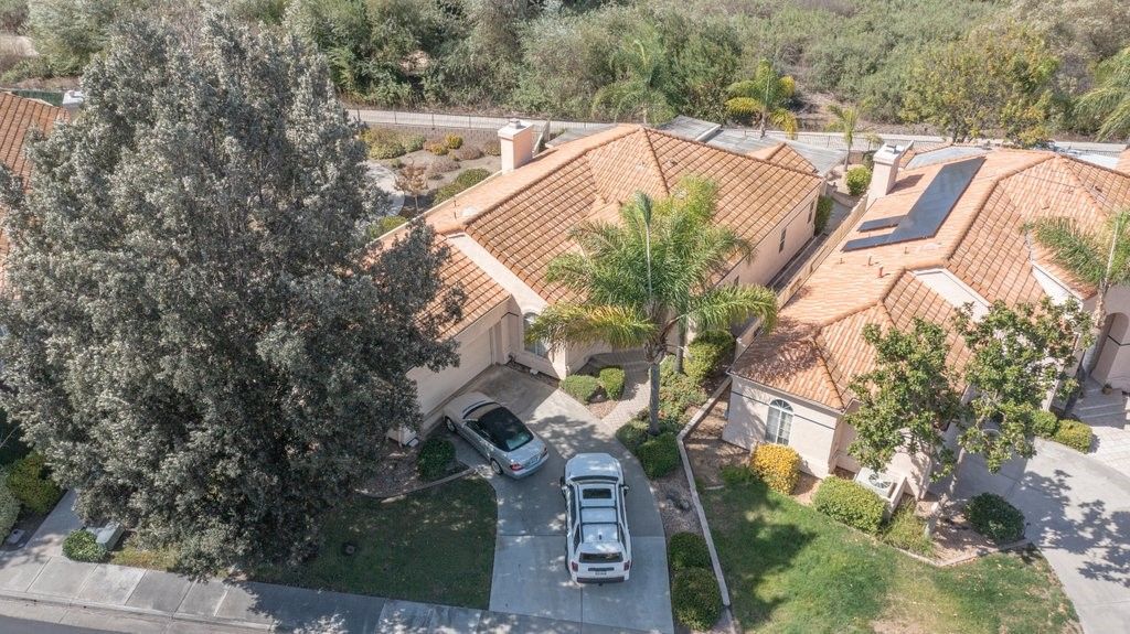 45111 Putting Green Court, Temecula, CA 92592 — exterior