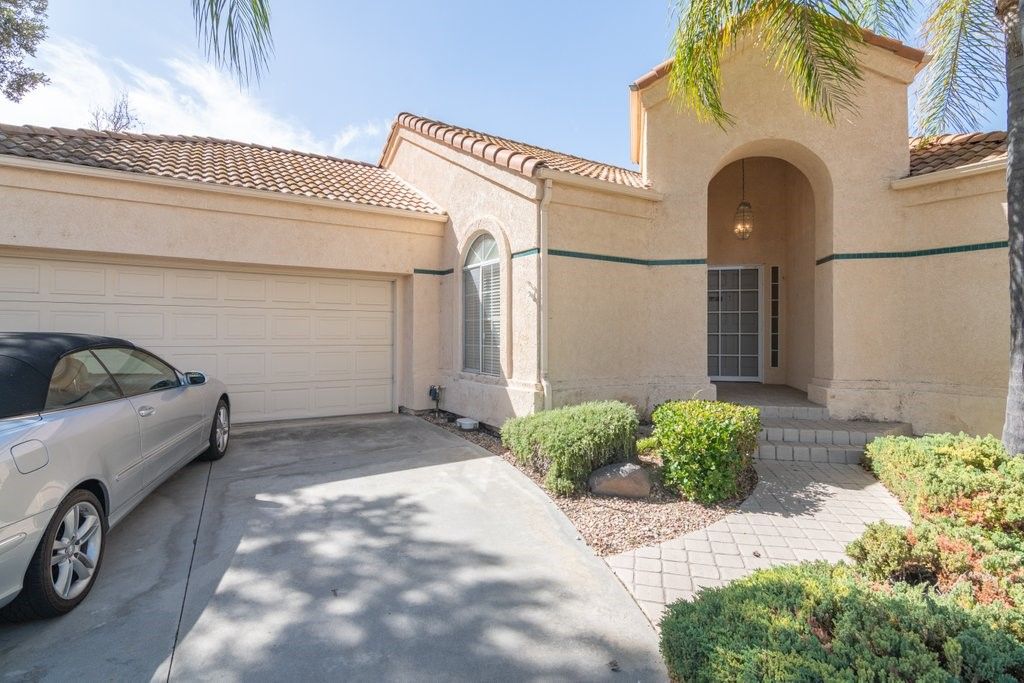 45111 Putting Green Court, Temecula, CA 92592 — photo 2