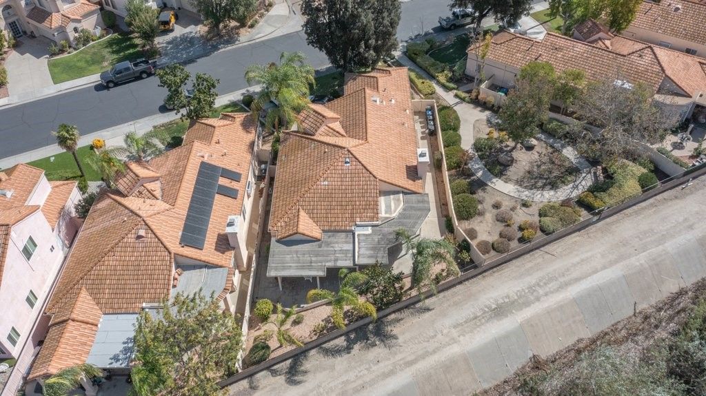 45111 Putting Green Court, Temecula, CA 92592 — photo 3