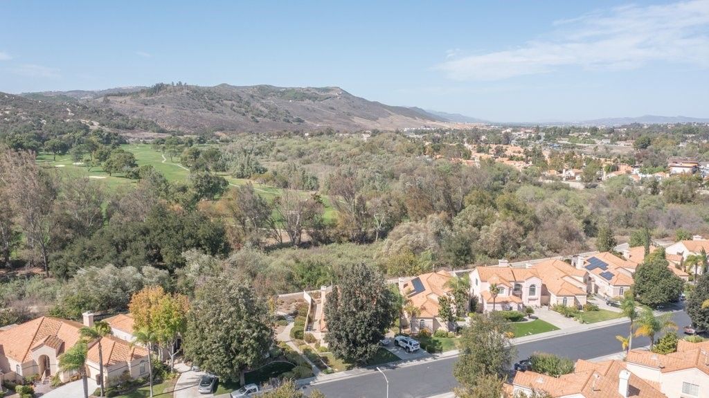 45111 Putting Green Court, Temecula, CA 92592 — photo 4
