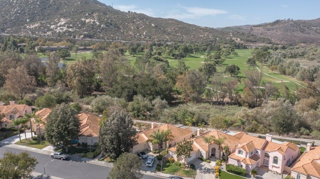 45111 Putting Green Court, Temecula, CA 92592 — photo 5