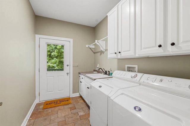 14 OAKRIDGE COURT, Fond Du Lac, WI 54937