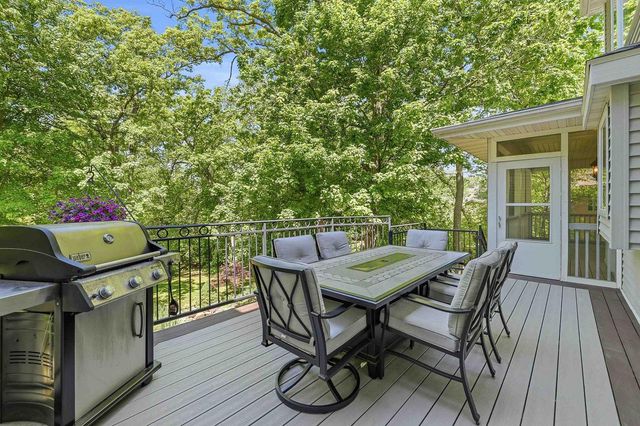 14 OAKRIDGE COURT, Fond Du Lac, WI 54937