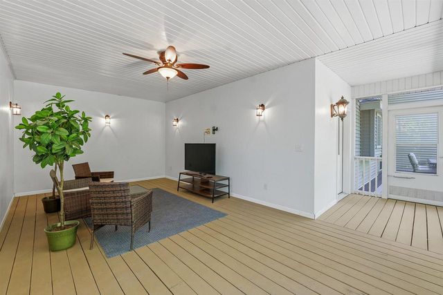 14 OAKRIDGE COURT, Fond Du Lac, WI 54937