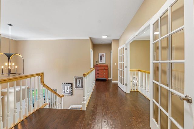 14 OAKRIDGE COURT, Fond Du Lac, WI 54937