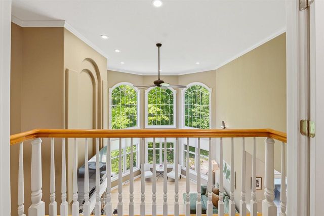 14 OAKRIDGE COURT, Fond Du Lac, WI 54937