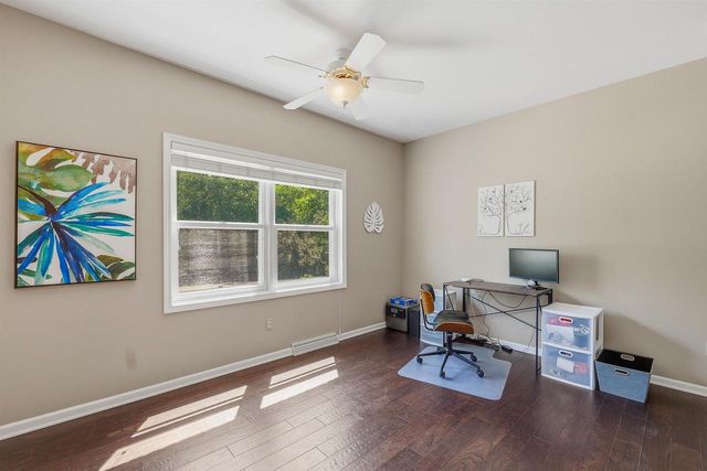 14 OAKRIDGE COURT, Fond Du Lac, WI 54937