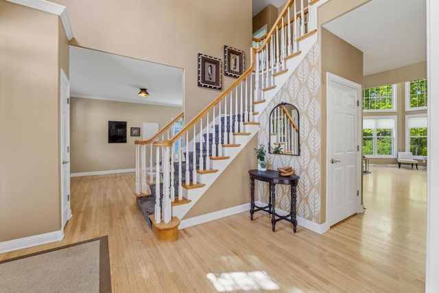 14 OAKRIDGE COURT, Fond Du Lac, WI 54937