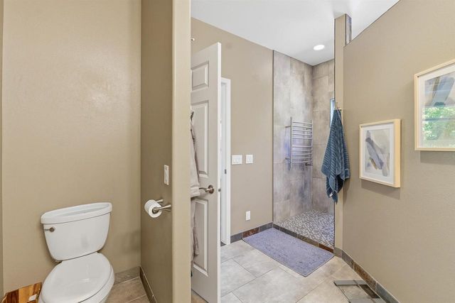 14 OAKRIDGE COURT, Fond Du Lac, WI 54937