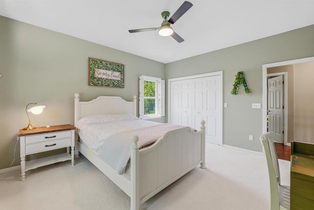 14 OAKRIDGE COURT, Fond Du Lac, WI 54937