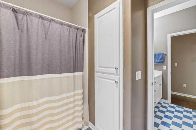 14 OAKRIDGE COURT, Fond Du Lac, WI 54937