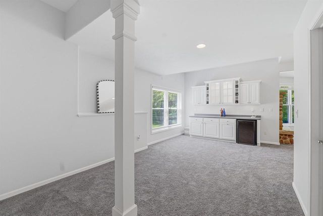 14 OAKRIDGE COURT, Fond Du Lac, WI 54937