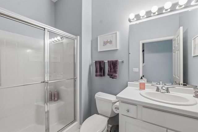 14 OAKRIDGE COURT, Fond Du Lac, WI 54937