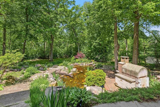 14 OAKRIDGE COURT, Fond Du Lac, WI 54937
