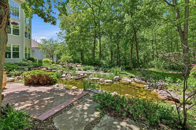 14 OAKRIDGE COURT, Fond Du Lac, WI 54937