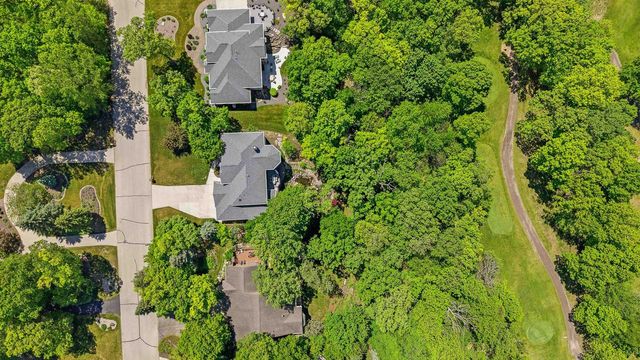 14 OAKRIDGE COURT, Fond Du Lac, WI 54937
