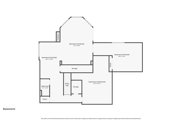 14 OAKRIDGE COURT, Fond Du Lac, WI 54937