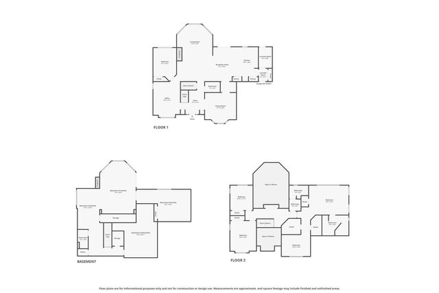14 OAKRIDGE COURT, Fond Du Lac, WI 54937