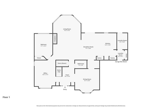 14 OAKRIDGE COURT, Fond Du Lac, WI 54937