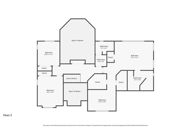 14 OAKRIDGE COURT, Fond Du Lac, WI 54937