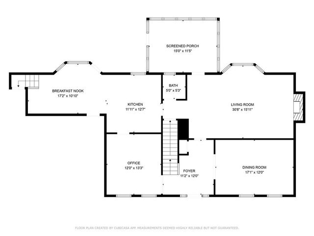 1855 Vintage Drive, Snellville, GA 30078