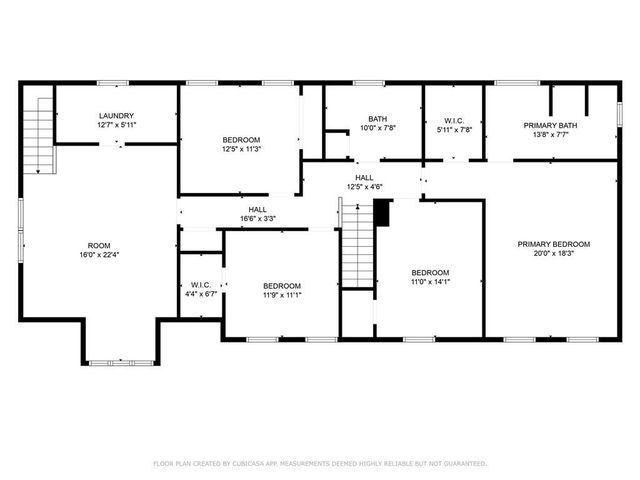 1855 Vintage Drive, Snellville, GA 30078